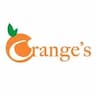 Orange's Siantar