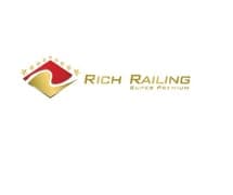 RichRailing Bali
