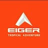 EIGER Adventure Store Ternate