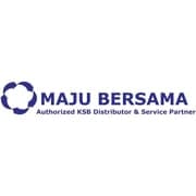 PT Pratama Maju Bersama Teknik