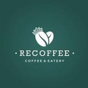 Recoffee Cibitung