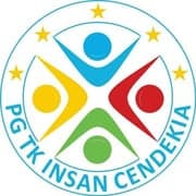TK IT El Azzam