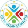 TK IT El Azzam