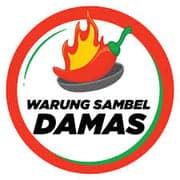 Warung Sambel Damas