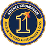 Bimbel Adzkia Kedinasan & CPNS