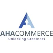 AHA Commerce