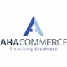 AHA Commerce
