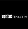 Uprisebalvein