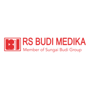 Rumah Sakit Budi Medika (Sungai Budi Group)