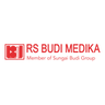Rumah Sakit Budi Medika (Sungai Budi Group)