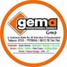 Gema Printing