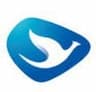 Bluebird Pool Tanah Kusir - Kebayoran Lama