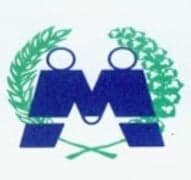 PT Mitra Usaha Sukses Sejahtera