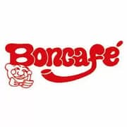 Boncafe Balikpapan