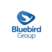 Bluebird Pool Cijantung