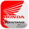 Honda Bintang Motor Bandung