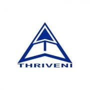 Thriveni EarthMovers