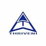Thriveni EarthMovers