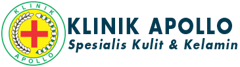 Klinik Apollo