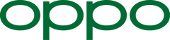 Oppo Office Probolinggo