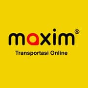 Maxim Cilacap
