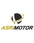 Asri Motor - Dealer Mobil Toyota