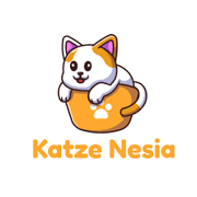 PT Katze Nesia Indonesia