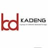 PT. KADENG INDONESIA LUGGAGE