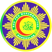 RSU PKU Muhammadiyah Nanggulan