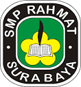 SMP Rahmat