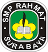 SMP Rahmat