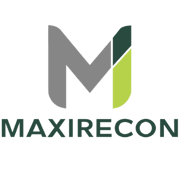 MAXIRECON Property