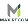 MAXIRECON Property