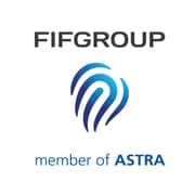 FIFGROUP Cabang Salatiga