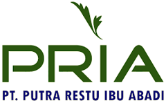 PT Putra Restu Ibu Abadi