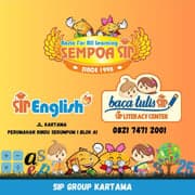 Sempoa SIP Kartama