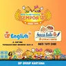 Sempoa SIP Kartama