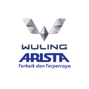 Wuling Arista Rancaekek