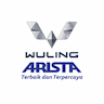 Wuling Arista Rancaekek