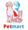 Petmart
