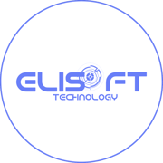 Elisoft Technology