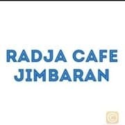Radja Seafood Cafe Jimbaran
