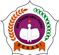 Smp Smk pondok ungu permai