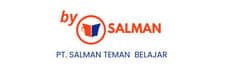 SALMAN TEMAN BELAJAR (BIMBEL SALMAN)