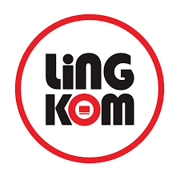 Lingkom Indonesia