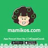 Mamikos