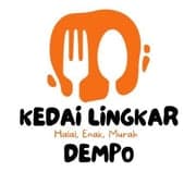 Kedai Lingkar Dempo