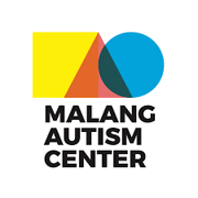 Malang Autism Center