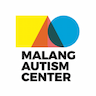 Malang Autism Center