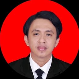 icon home